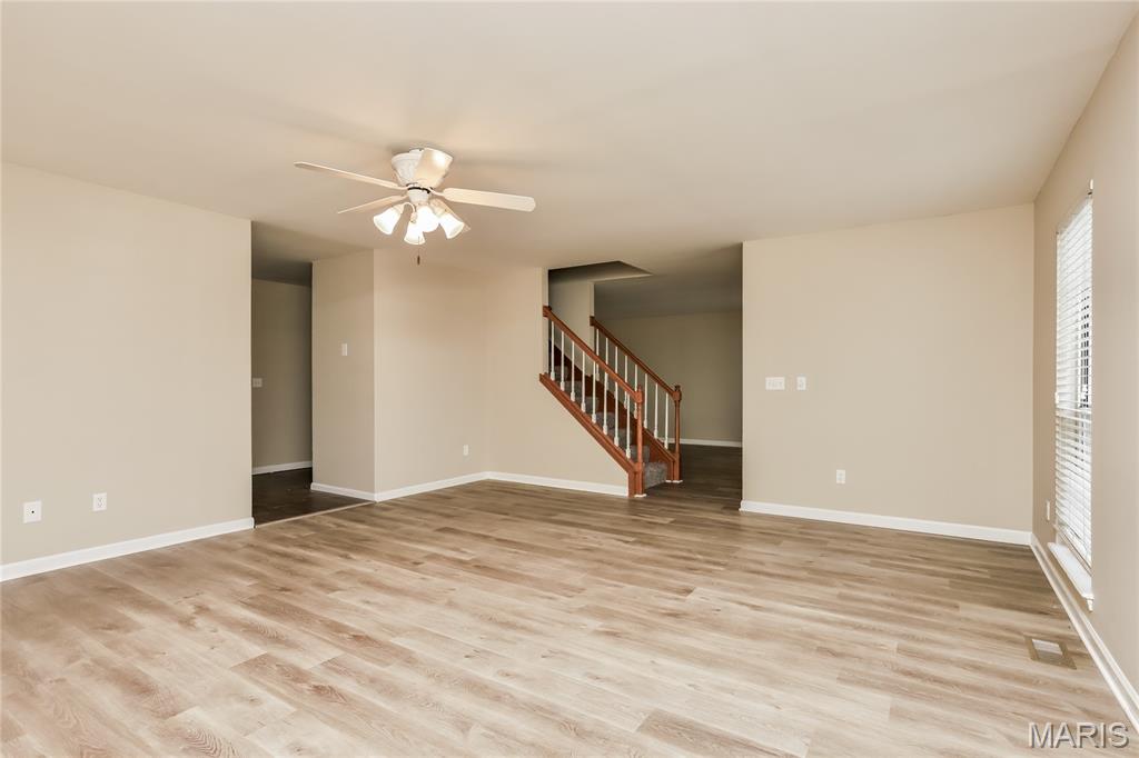 1504 Wild Berry Court Ballwin, MO 63021 - Photo 13 of 15
