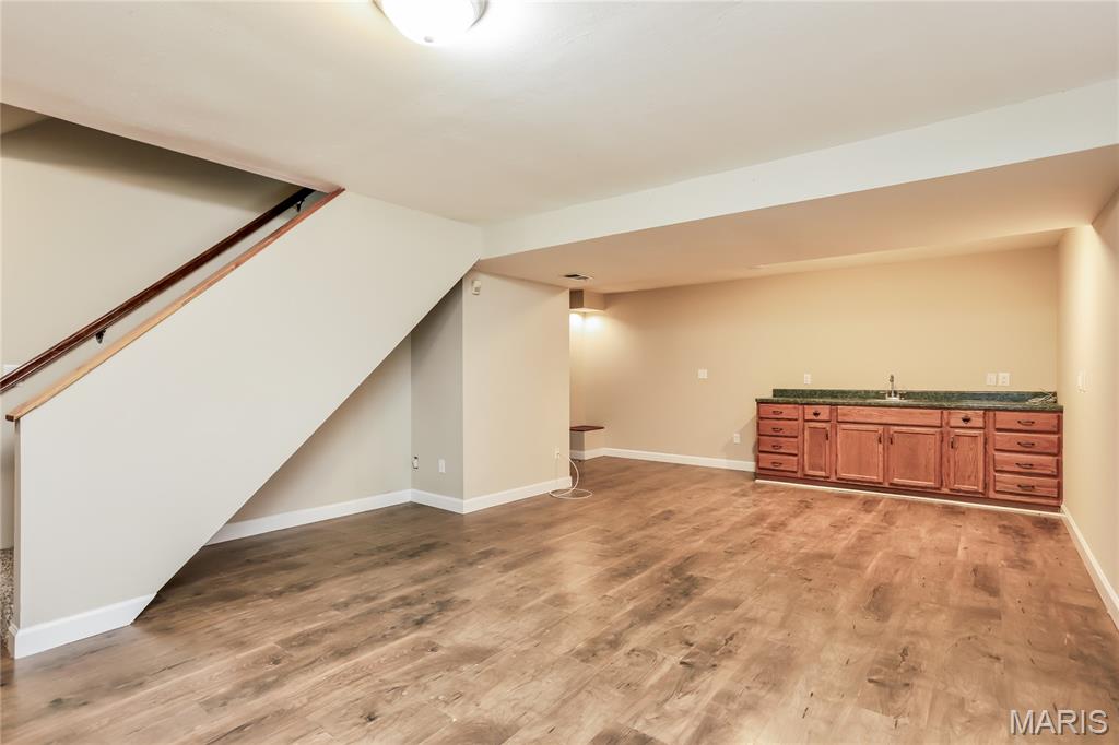 1504 Wild Berry Court Ballwin, MO 63021 - Photo 14 of 15