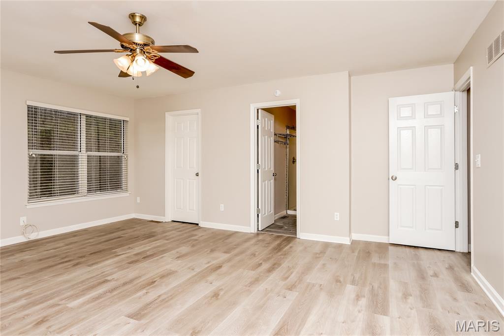 1504 Wild Berry Court Ballwin, MO 63021 - Photo 7 of 15
