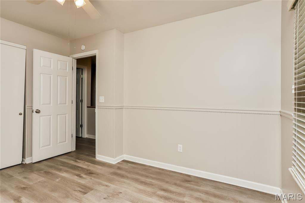 1504 Wild Berry Court Ballwin, MO 63021 - Photo 10 of 15