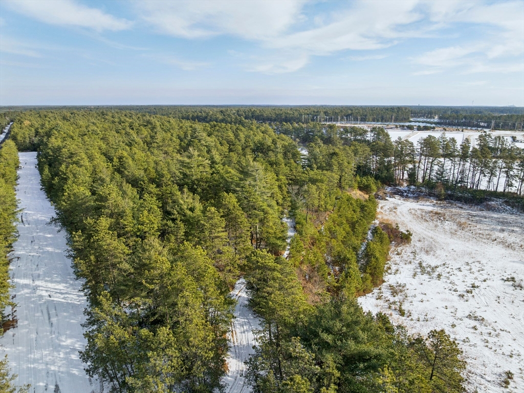 0 Charge Pond Road Wareham, MA 02571 - Photo 11 of 17