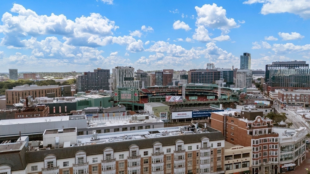 636 Beacon Street, Unit 505 Boston, MA 02215 - Photo 23 of 26