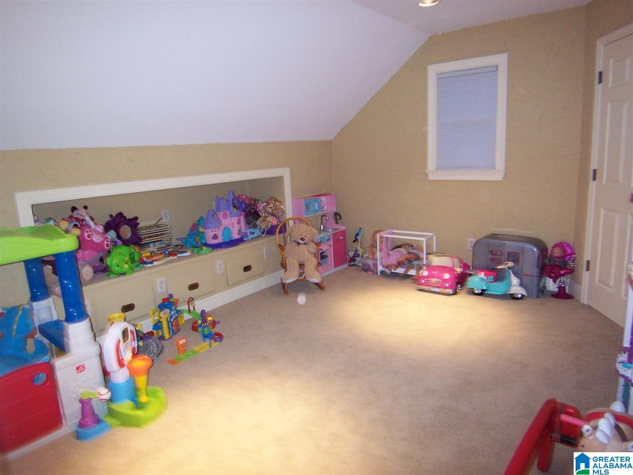 309 Carriage Lane Alabaster, AL 35007 - Photo 19 of 48