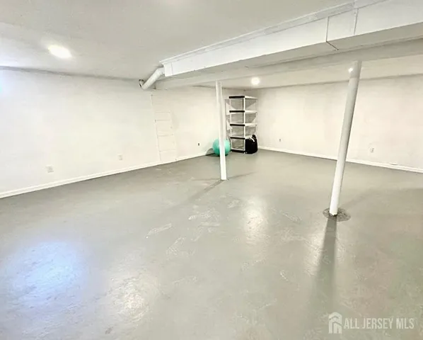 $759,999 | 95 Athens Avenue, Old Bridge, NJ 08879