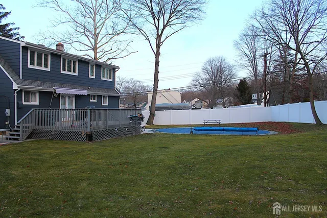 $759,999 | 95 Athens Avenue, Old Bridge, NJ 08879