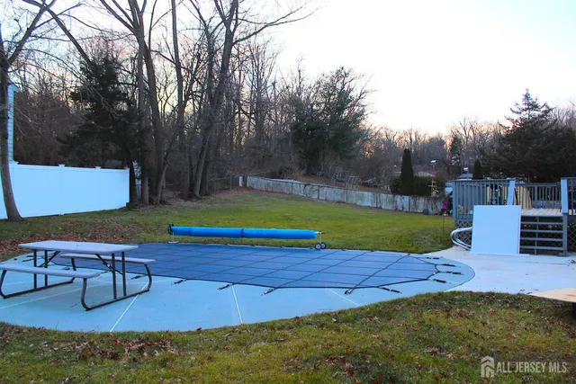 $759,999 | 95 Athens Avenue, Old Bridge, NJ 08879