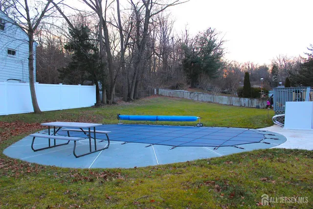 $759,999 | 95 Athens Avenue, Old Bridge, NJ 08879