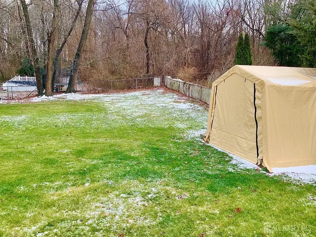 $759,999 | 95 Athens Avenue, Old Bridge, NJ 08879