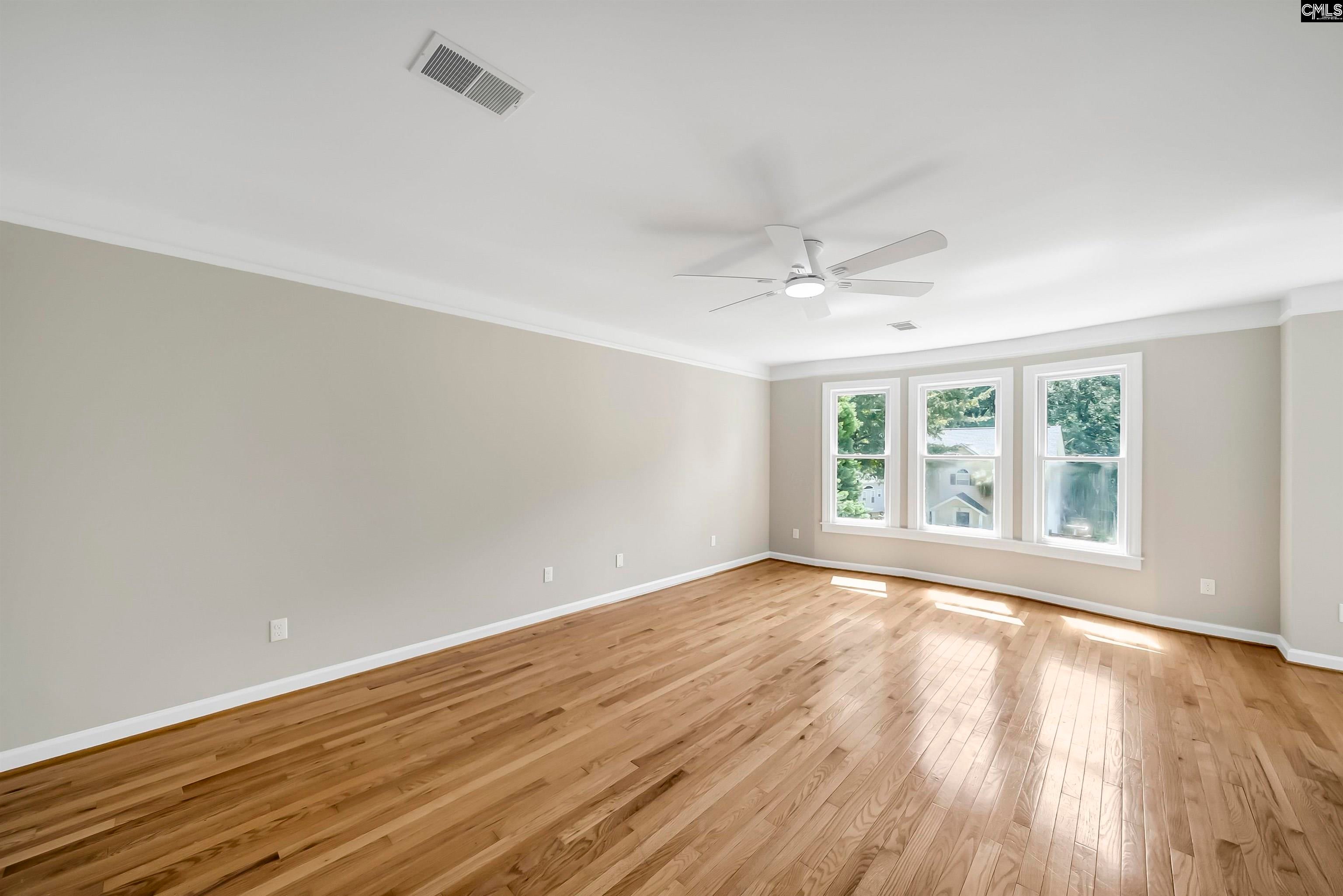 1039 Coatesdale Road Columbia, SC 29209 - Photo 21 of 34 Gallery Image 21