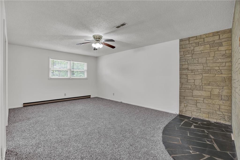 515 Spruce Street High Point, NC 27262 - Photo 11 of 34 Gallery Image 11