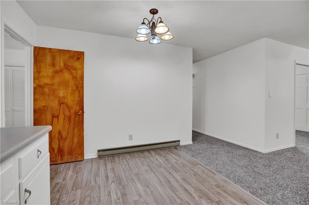 515 Spruce Street High Point, NC 27262 - Photo 13 of 34 Gallery Image 13