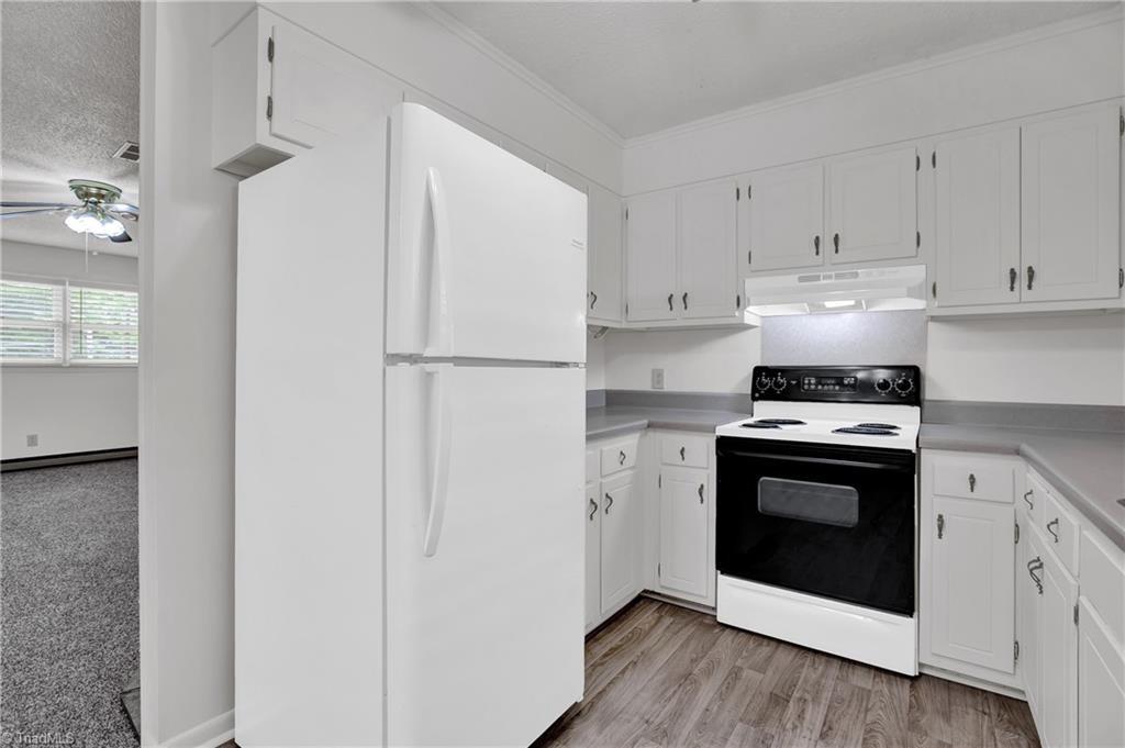 515 Spruce Street High Point, NC 27262 - Photo 16 of 34 Gallery Image 16
