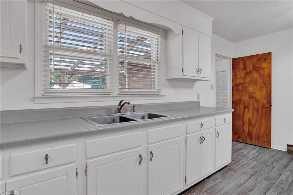 515 Spruce Street High Point, NC 27262 - Photo 17 of 34 Gallery Image 17