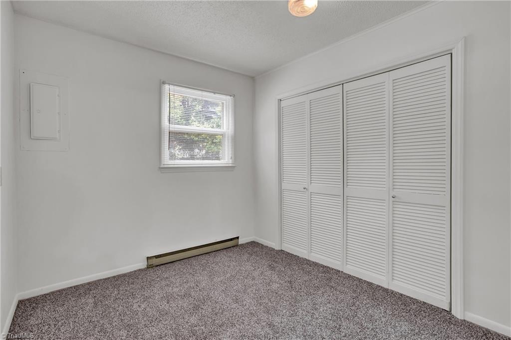 515 Spruce Street High Point, NC 27262 - Photo 18 of 34 Gallery Image 18