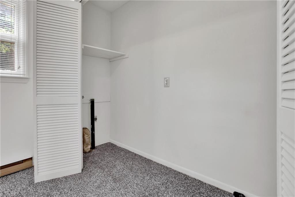 515 Spruce Street High Point, NC 27262 - Photo 19 of 34 Gallery Image 19