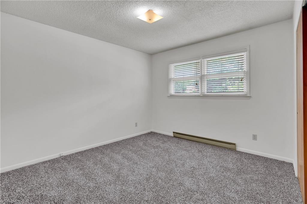 515 Spruce Street High Point, NC 27262 - Photo 20 of 34 Gallery Image 20
