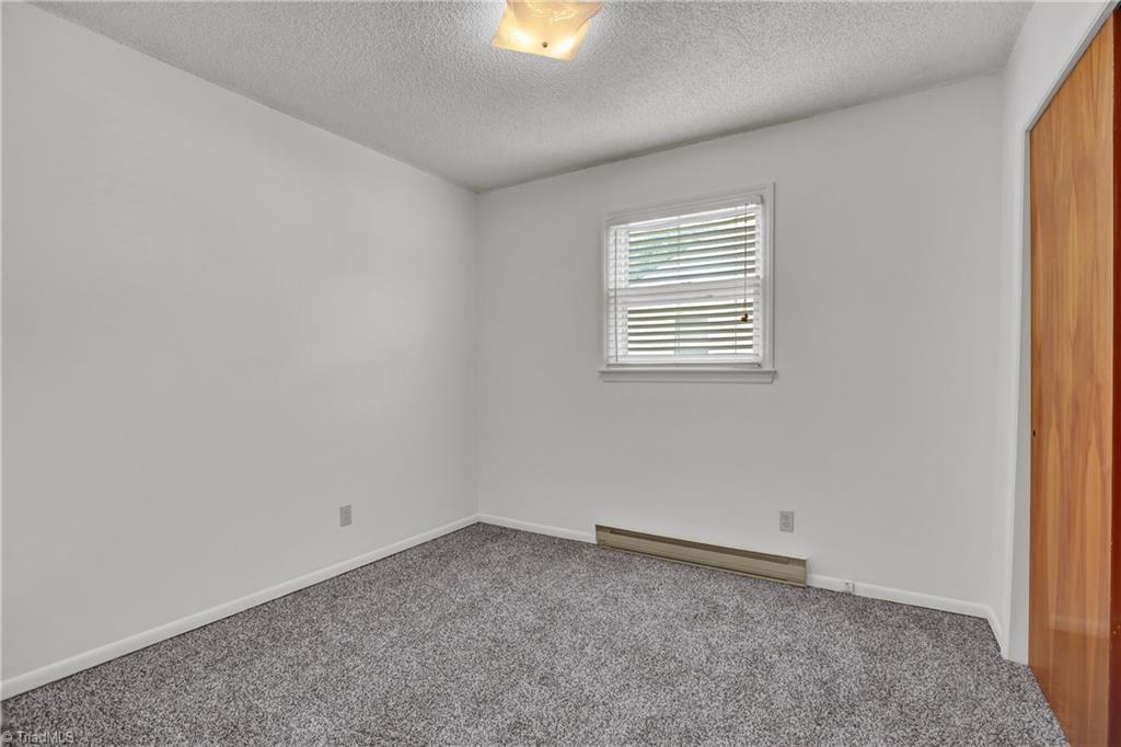 515 Spruce Street High Point, NC 27262 - Photo 21 of 34 Gallery Image 21
