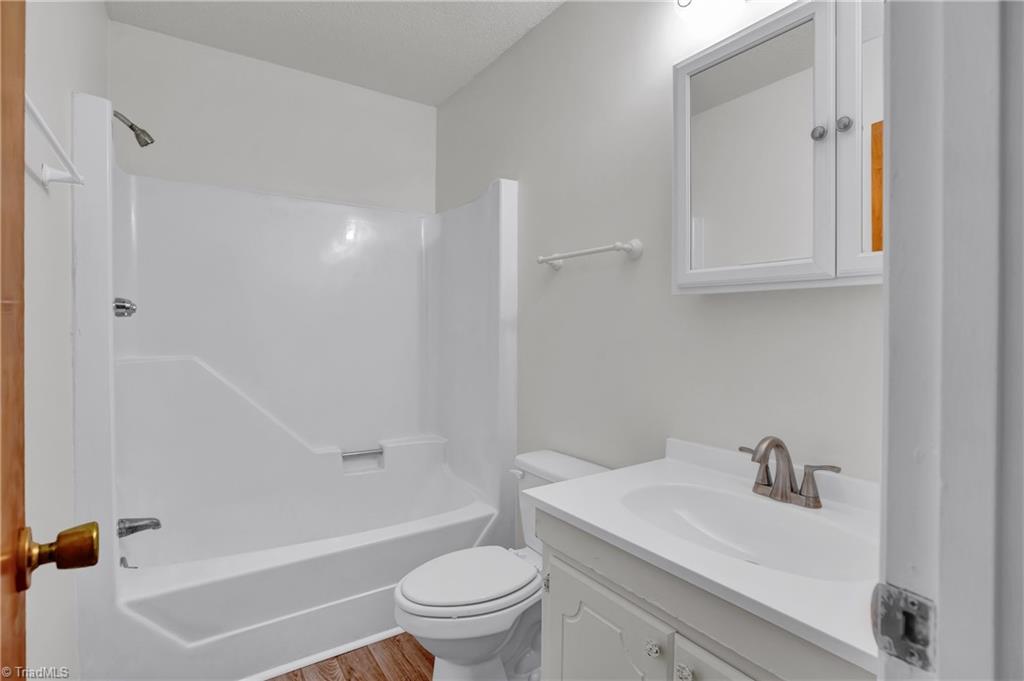 515 Spruce Street High Point, NC 27262 - Photo 22 of 34 Gallery Image 22