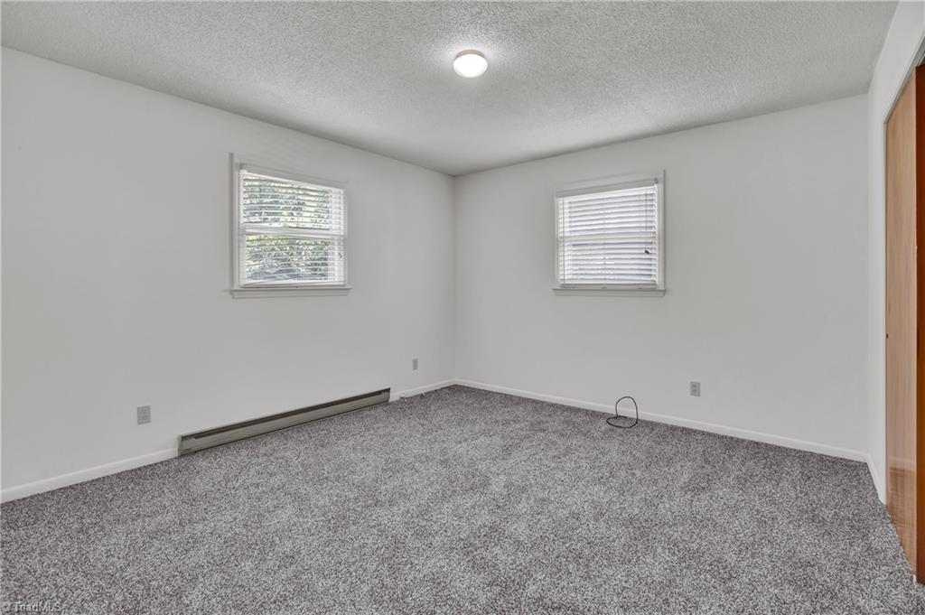 515 Spruce Street High Point, NC 27262 - Photo 23 of 34 Gallery Image 23