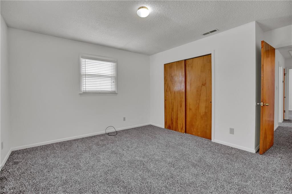 515 Spruce Street High Point, NC 27262 - Photo 24 of 34 Gallery Image 24