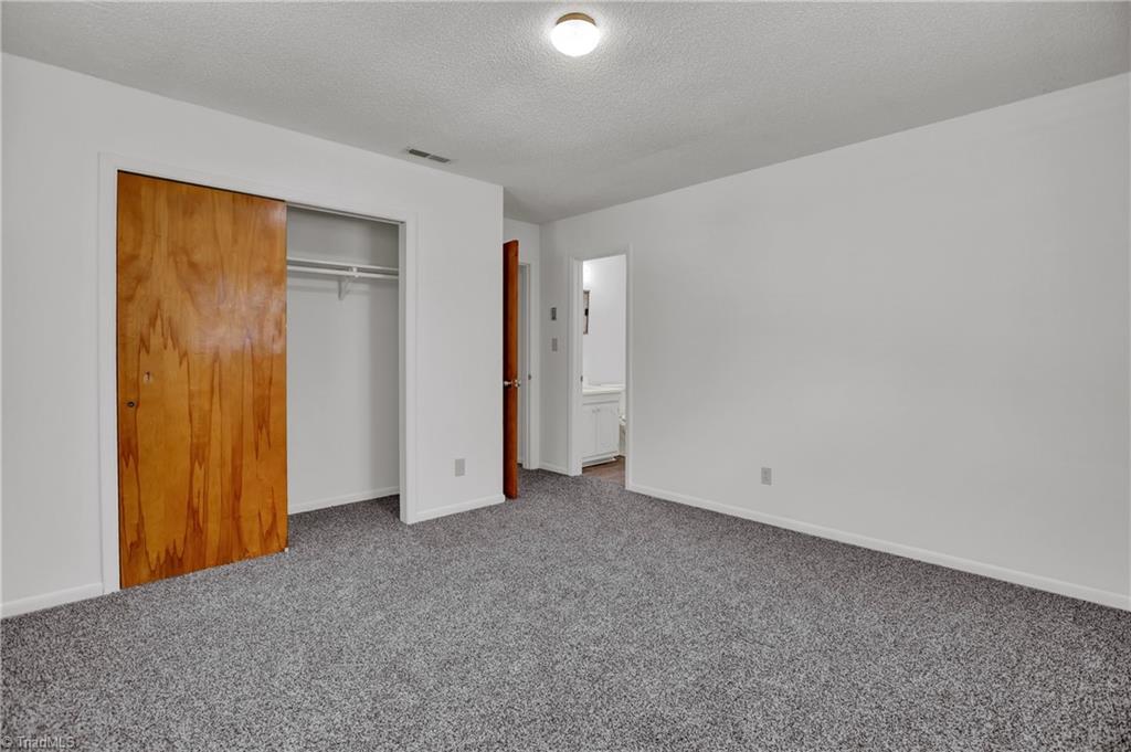 515 Spruce Street High Point, NC 27262 - Photo 25 of 34 Gallery Image 25