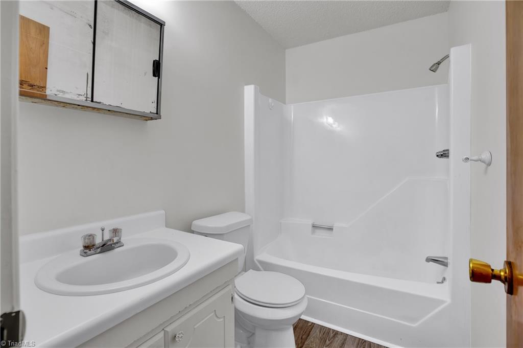 515 Spruce Street High Point, NC 27262 - Photo 26 of 34 Gallery Image 26