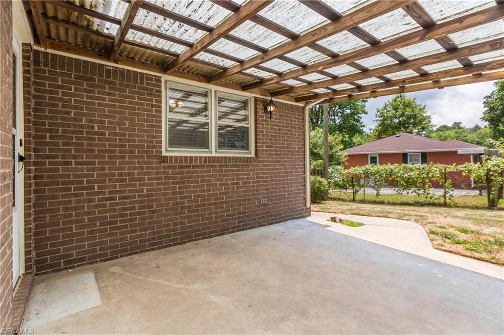 515 Spruce Street High Point, NC 27262 - Photo 31 of 34 Gallery Image 31