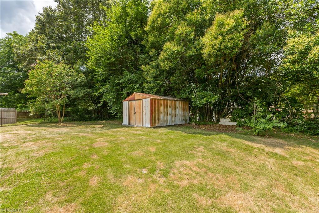 515 Spruce Street High Point, NC 27262 - Photo 33 of 34 Gallery Image 33