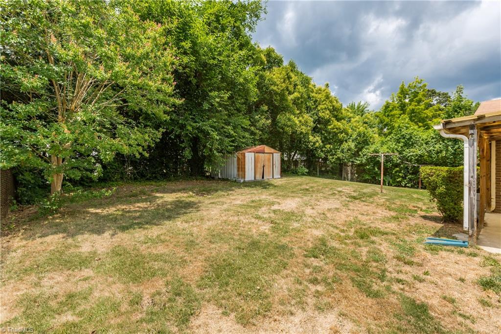 515 Spruce Street High Point, NC 27262 - Photo 34 of 34 Gallery Image 34