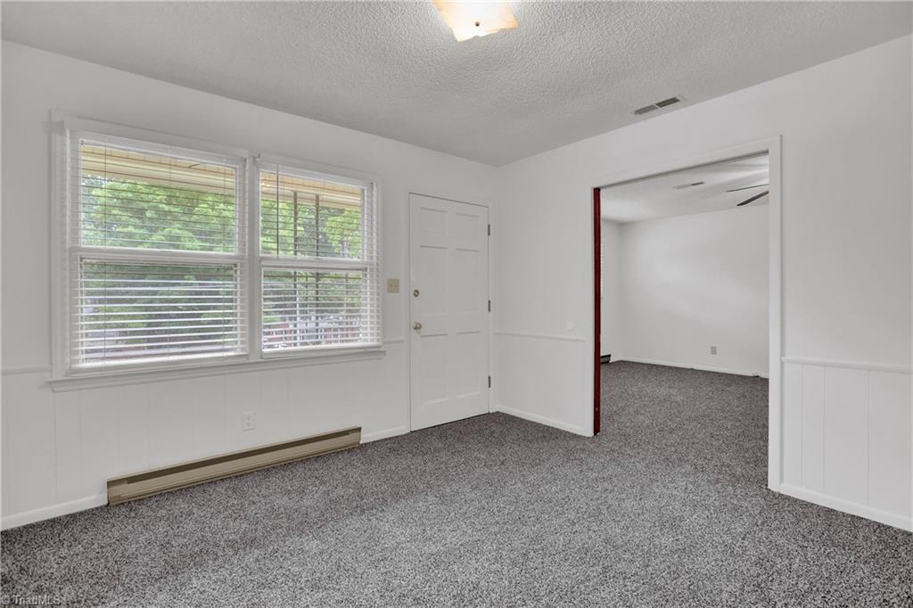 515 Spruce Street High Point, NC 27262 - Photo 8 of 34 Gallery Image 8