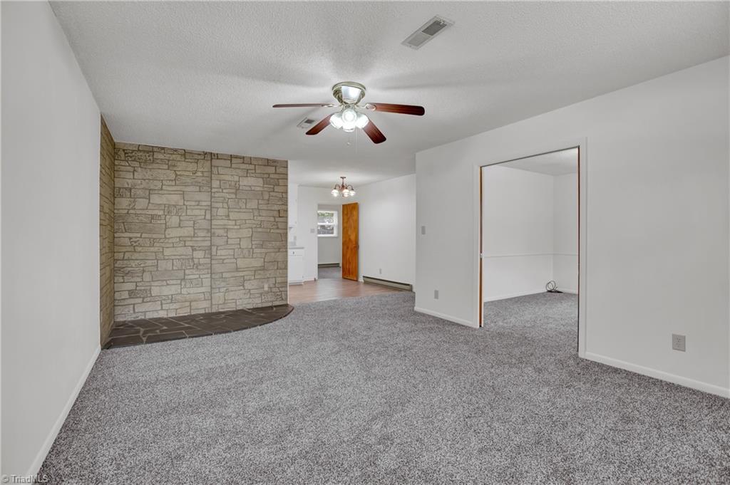 515 Spruce Street High Point, NC 27262 - Photo 10 of 34 Gallery Image 10