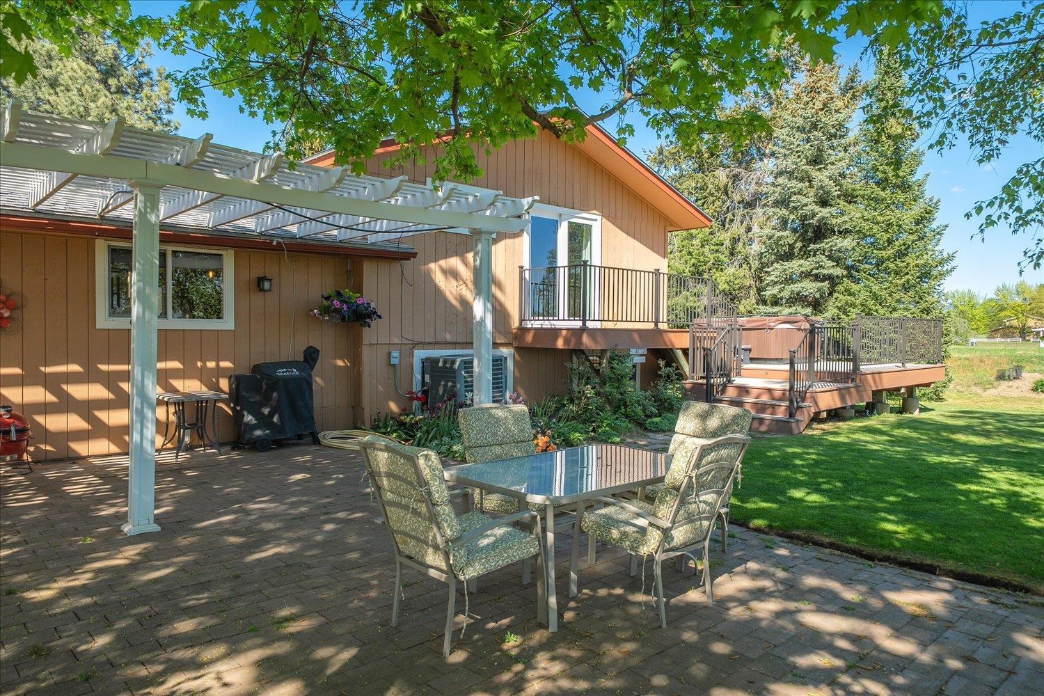 1415 West Viewmont Road Spokane, WA 99224 - Photo 29 of 45