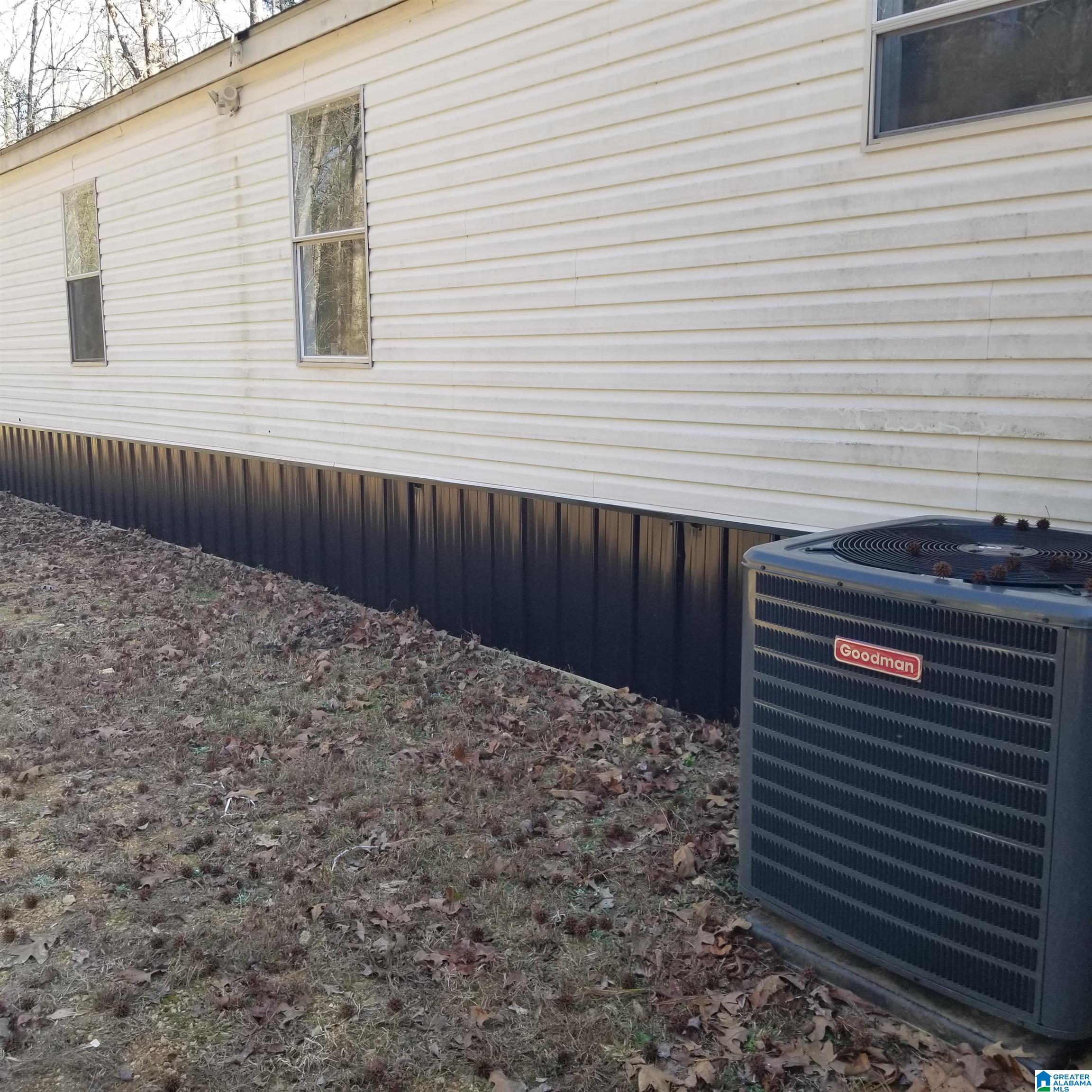 635 Deerbrook Road Pell City, AL 35125 - Photo 29 of 39