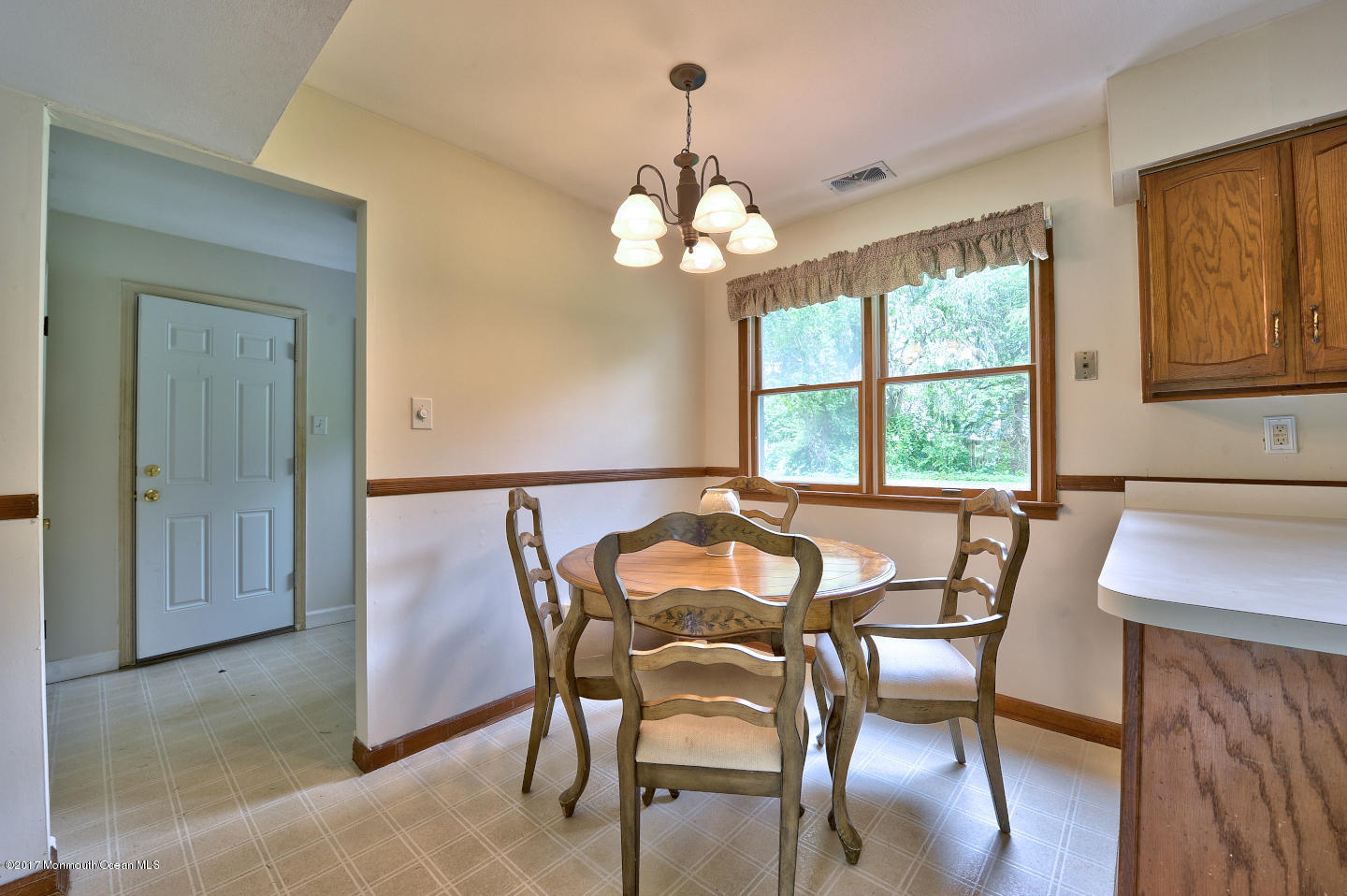 6 Coates Road Allentown, NJ 08501 - Photo 14 of 29 6 Coates Road Allentown NJ 08501 (14)