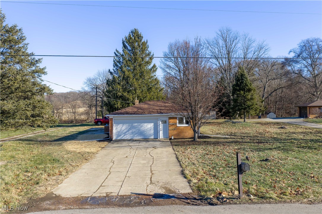 4029 Minard Road Dover, OH 44622 - Photo 33 of 40