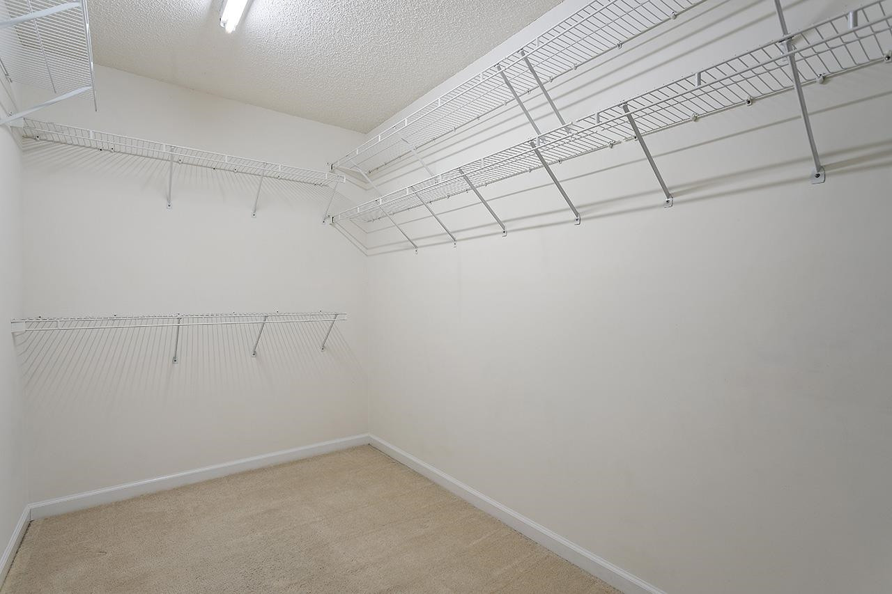 3201 Planet Drive Raleigh, NC 27604 - Photo 28 of 33 Photo 31