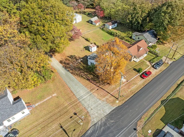 a view of ocean from a balcony