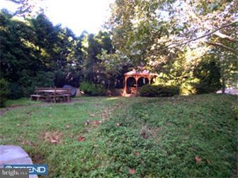 1016 Dale Road Jenkintown, PA 19046 - Photo 11 of 12 View