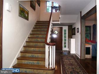 1016 Dale Road Jenkintown, PA 19046 - Photo 5 of 12
