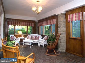 1016 Dale Road Jenkintown, PA 19046 - Photo 6 of 12