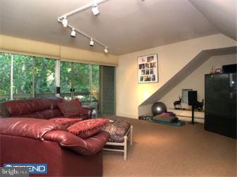 1016 Dale Road Jenkintown, PA 19046 - Photo 9 of 12 Great Room