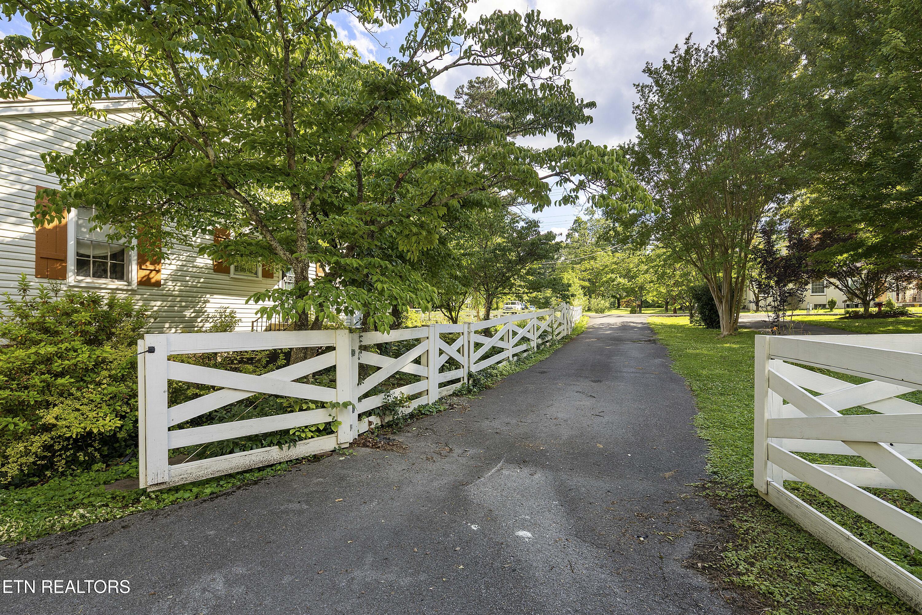 5444 Briercliff Road Knoxville, TN 37918 - Photo 40 of 47 L40A8109