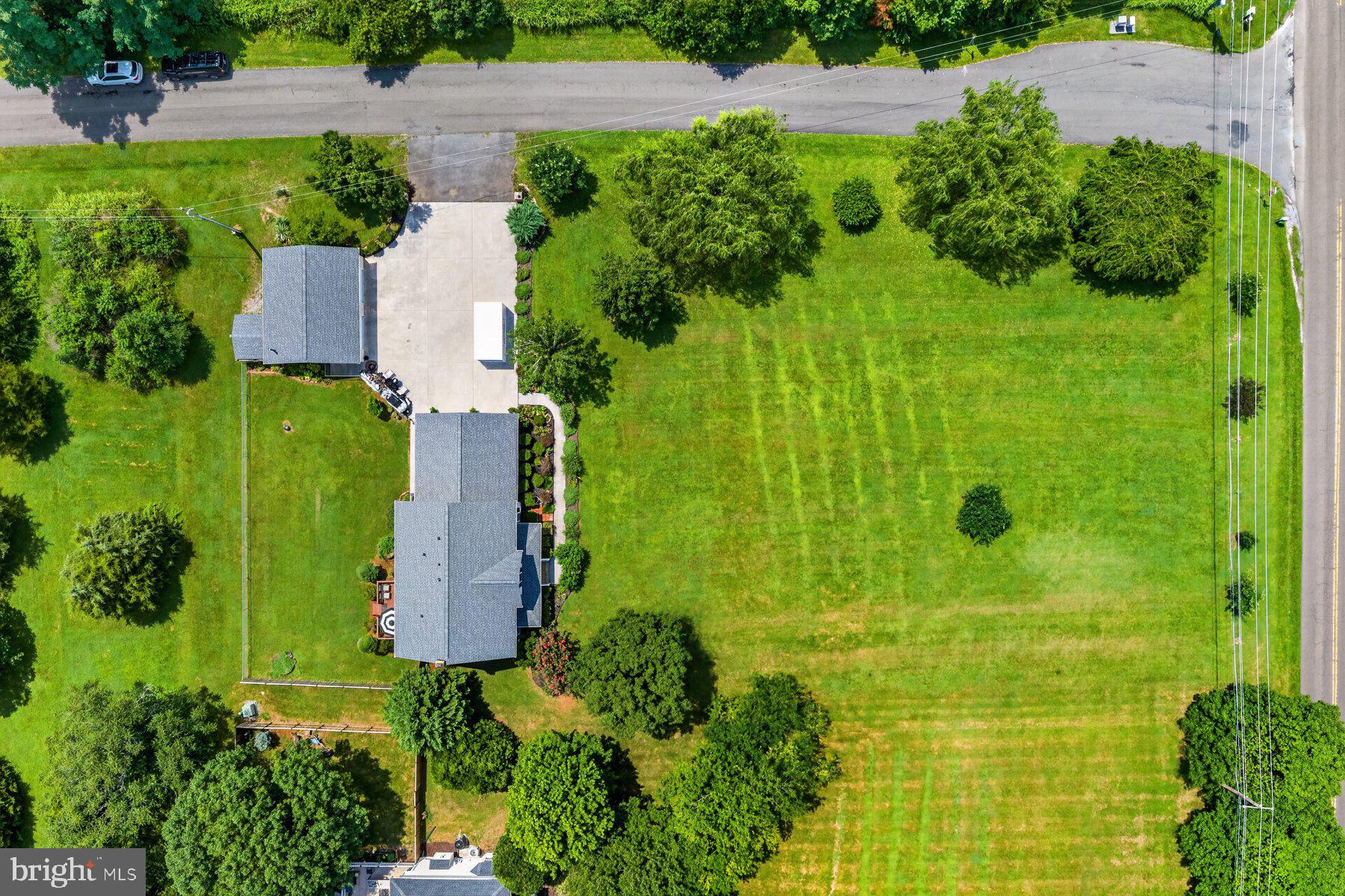 450 Morgan Ford Road Front Royal, VA 22630 - Photo 10 of 72 Gallery Image 10