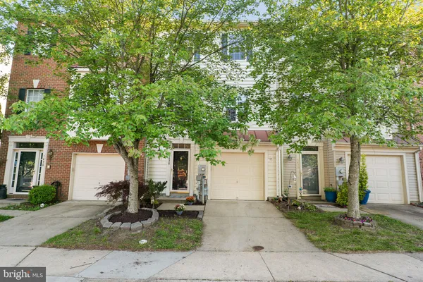 $465,000 | 1428 Chessie Court, Mount Airy, MD 21771