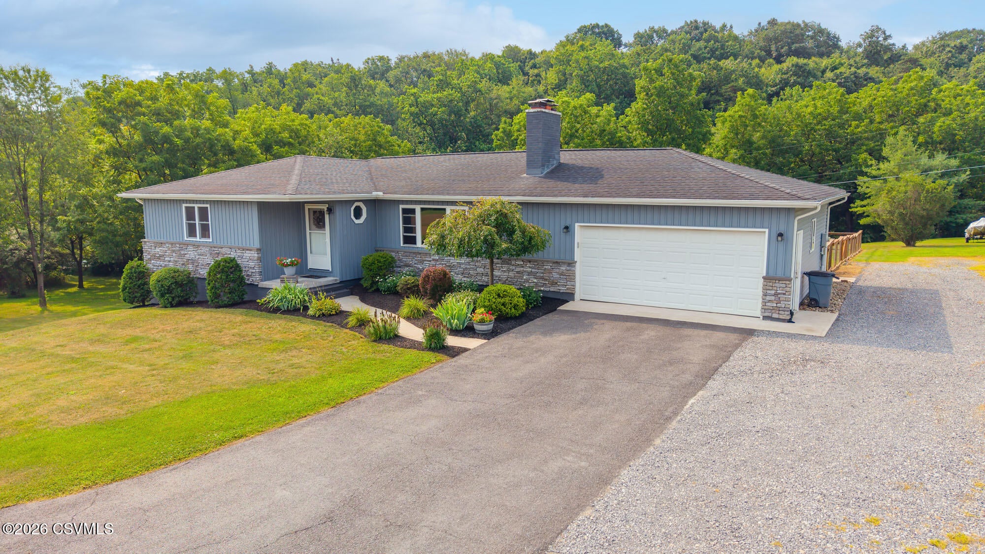 187 Reedy Road New Columbia, PA 17856 - Photo 1 of 64