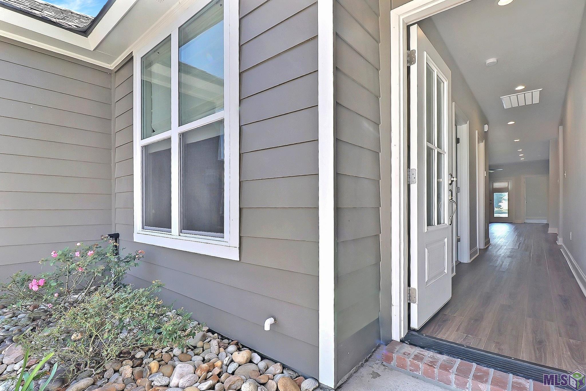 8644 Edgewater Drive Baton Rouge, LA 70820 - Photo 11 of 11