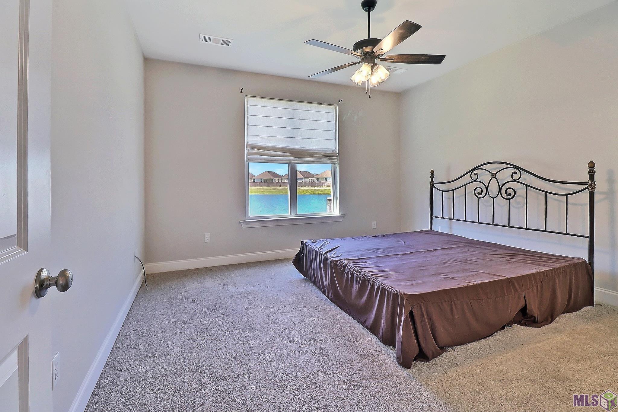 8644 Edgewater Drive Baton Rouge, LA 70820 - Photo 6 of 11