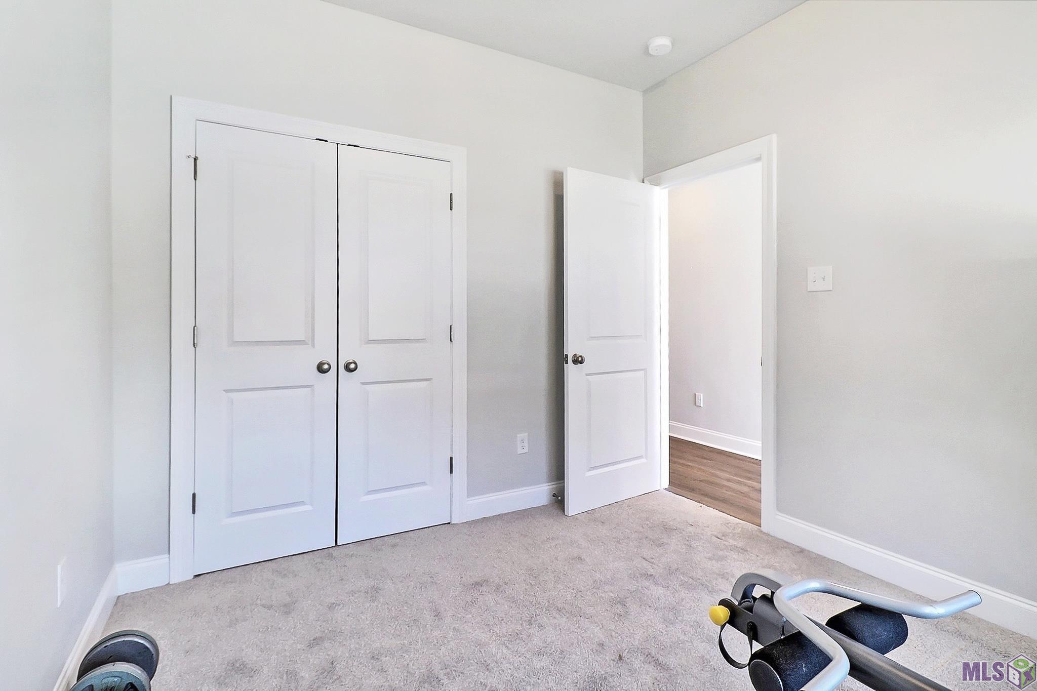 8644 Edgewater Drive Baton Rouge, LA 70820 - Photo 8 of 11