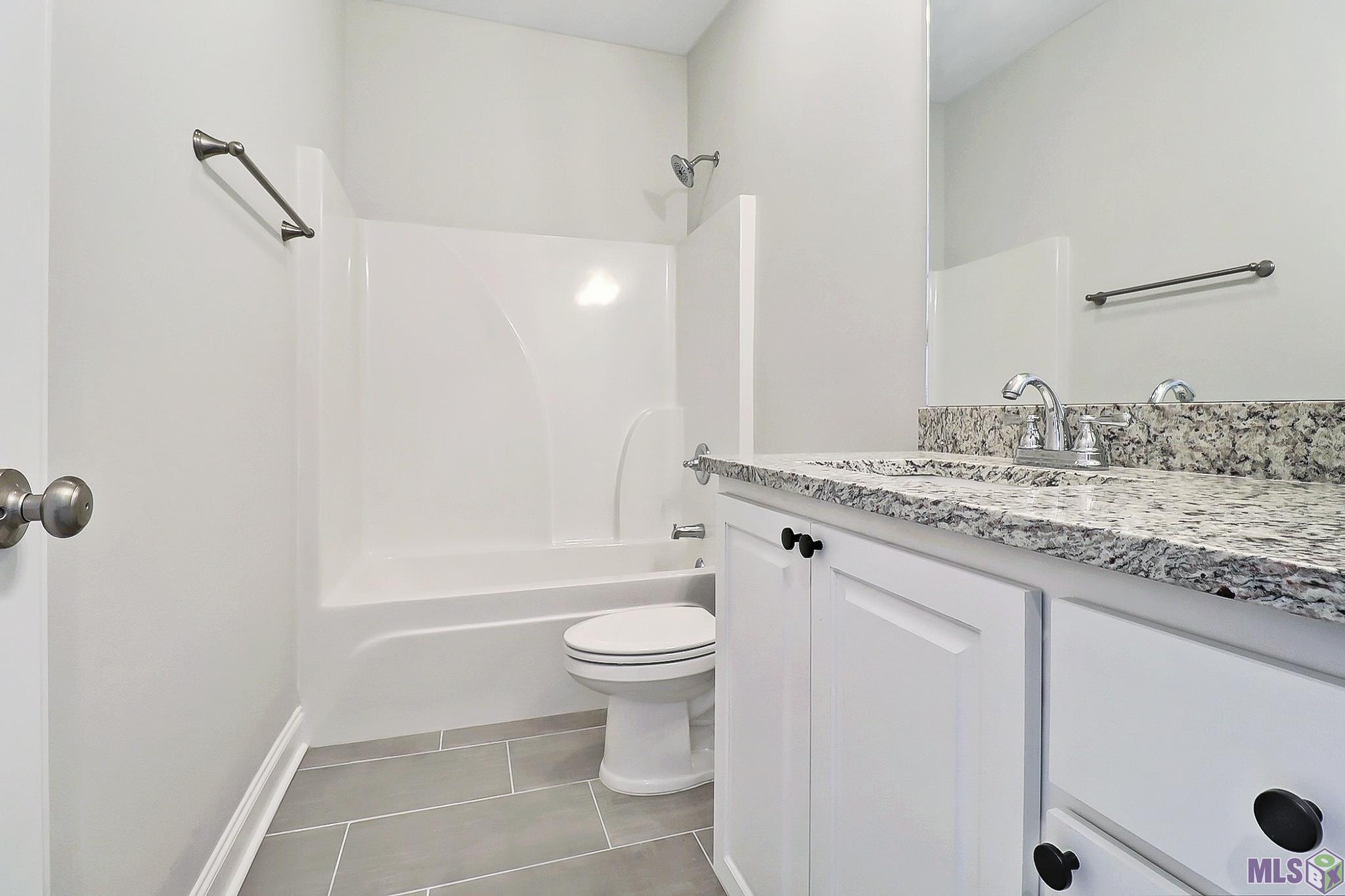 8644 Edgewater Drive Baton Rouge, LA 70820 - Photo 9 of 11