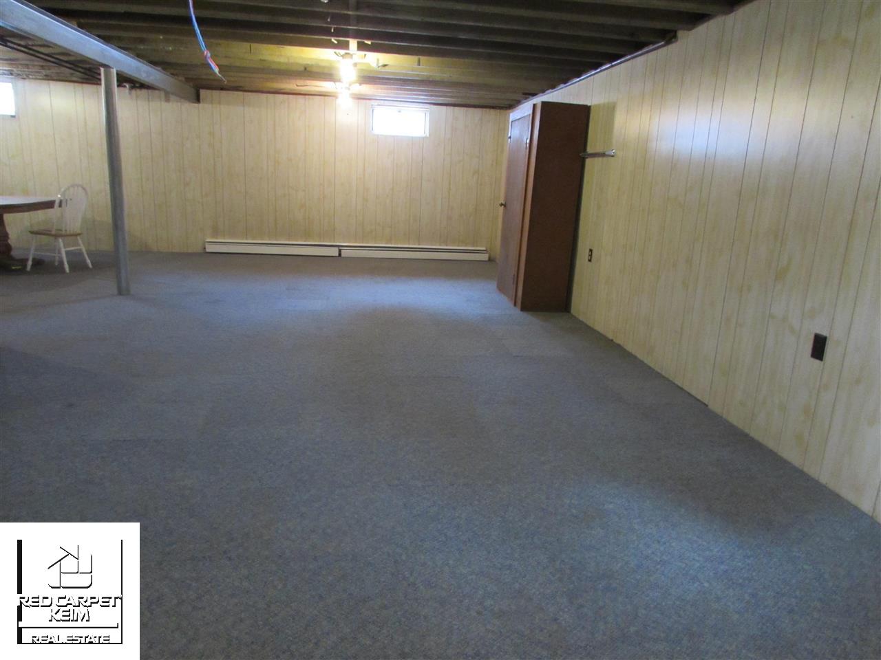 6115 North Gale Road Davison, MI 48423 - Photo 25 of 27